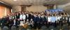 img-20190925-wa0013_t1.jpg