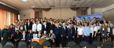 img-20190925-wa0013.jpg