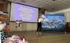 img-20190925-wa0016_t1_1.jpg