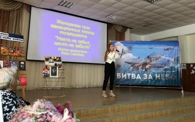 img-20190925-wa0016_1.jpg