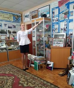 img-20190925-wa0021.jpg