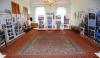dsc_0631_t1.jpg