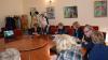 dsc_0647_t1.jpg
