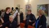 dsc_0755_t1.jpg