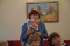dsc_0784_t1.jpg