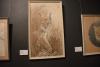 dsc_0829_t1.jpg