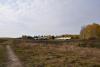 dsc_0879_t1.jpg