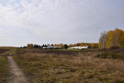 dsc_0879.jpg