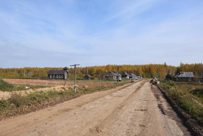 dsc_0912.jpg