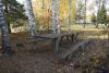dsc_0969_t1.jpg