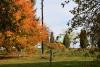 dsc_0989_t1.jpg