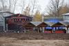 dsc_0112_t1.jpg