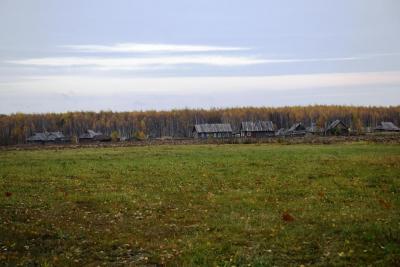 dsc_0114.jpg