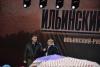 dsc_0157_t1.jpg