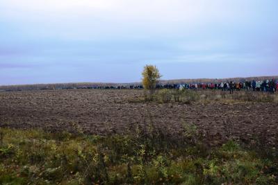 dsc_0163.jpg
