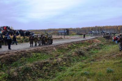 dsc_0172.jpg