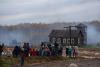 dsc_0199_t1.jpg