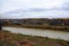 dsc_0204_t1.jpg