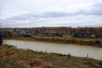 dsc_0204.jpg