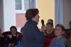 dsc_0347_t1.jpg
