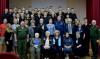 dsc_0450_t1.jpg