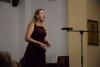dsc_0663_t1.jpg