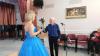 dscn0080_t1.jpg