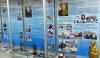 dscn0248_t1.jpg