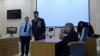 dscn0283_t1.jpg