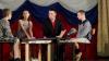 dsc08160_t1.jpg