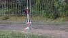 dsc08163_t1.jpg