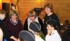 dscn0168_t1.jpg