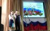dscn0181_t1.jpg