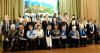 dscn0208_t1.jpg