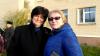 dscn0226_t1.jpg