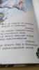 img-441130f0358d23ce5655590ddc3b7d4d-v_t1.jpg
