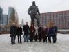 dsc04288_t1.jpg