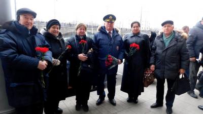 dscn4095.jpg