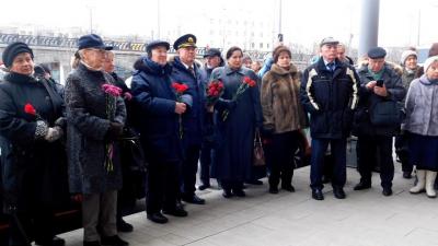 dscn4107.jpg