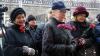 dscn4138_t1.jpg