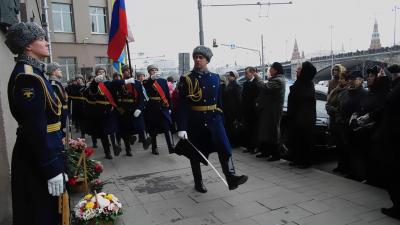 dscn41448.jpg