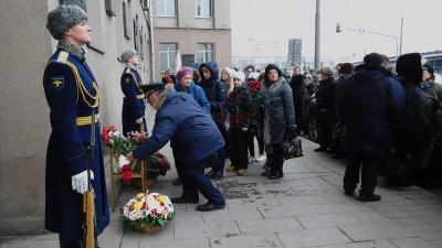 dscn4144.jpg