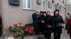 dscn4147_t1.jpg
