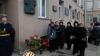 dscn4149_t1.jpg