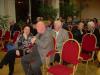 dscn6247_t1.jpg