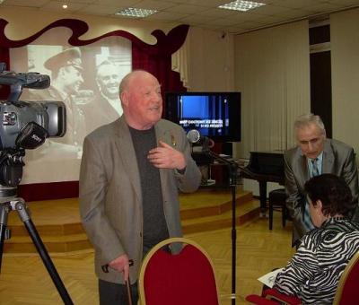dscn6253.jpg