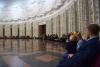 dsc_0104_t1.jpg