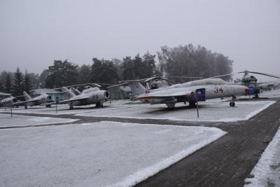 dsc_0421.jpg