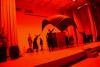 dsc_0651_t1.jpg