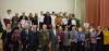 dsc_0690_t1.jpg